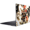 Marvel Thor Thor’s Lightning Ativ Book 9 (15.6in 2014) Skin